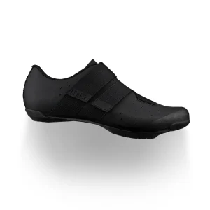 ZAPATILLAS FIZIK POWERSTRAP X4