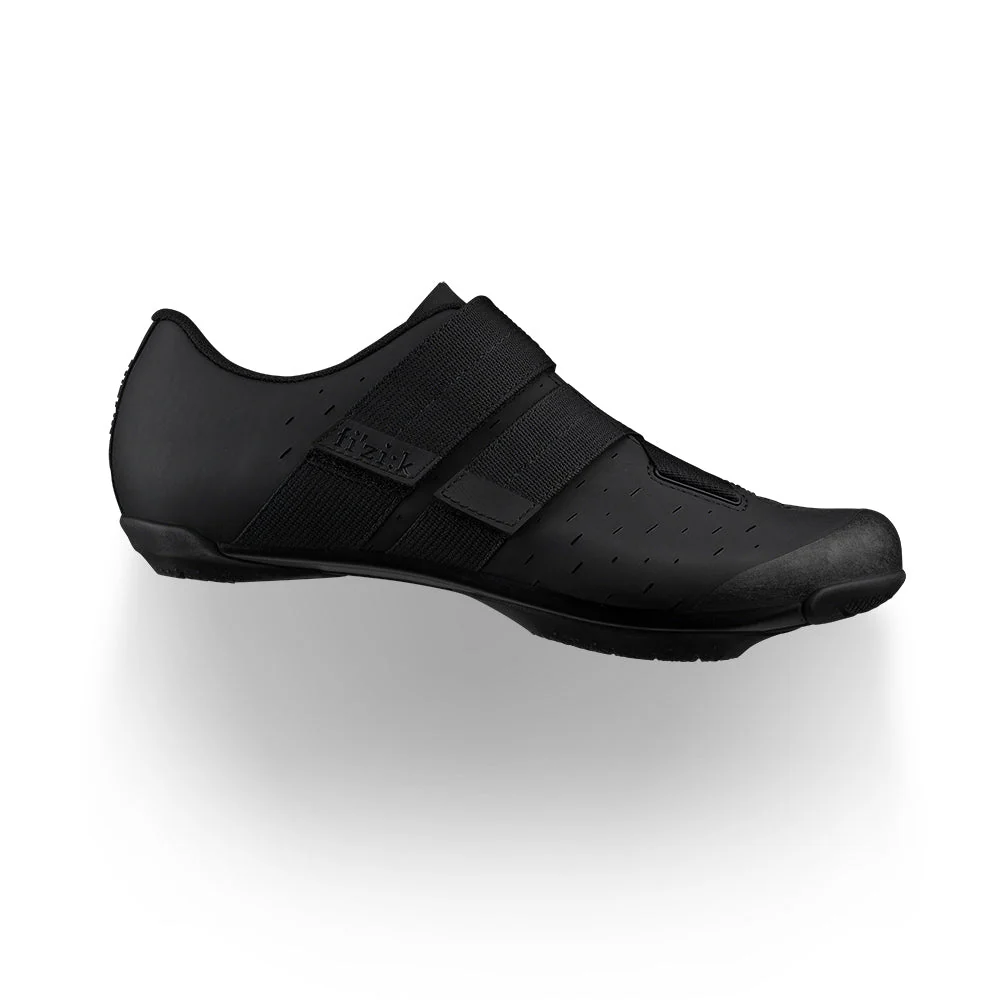 ZAPATILLAS FIZIK POWERSTRAP X4 - Imagen 2