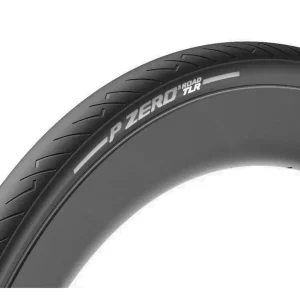 Neumático PIRELLI P ZERO ROAD TLR 700X28