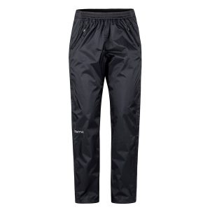 PANTALON IMPERMEABLE MARMOT PRECIP ECO
