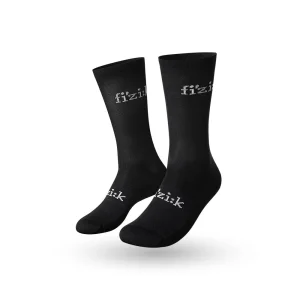 CALCETINES FIZIK  SOCKS ROAD