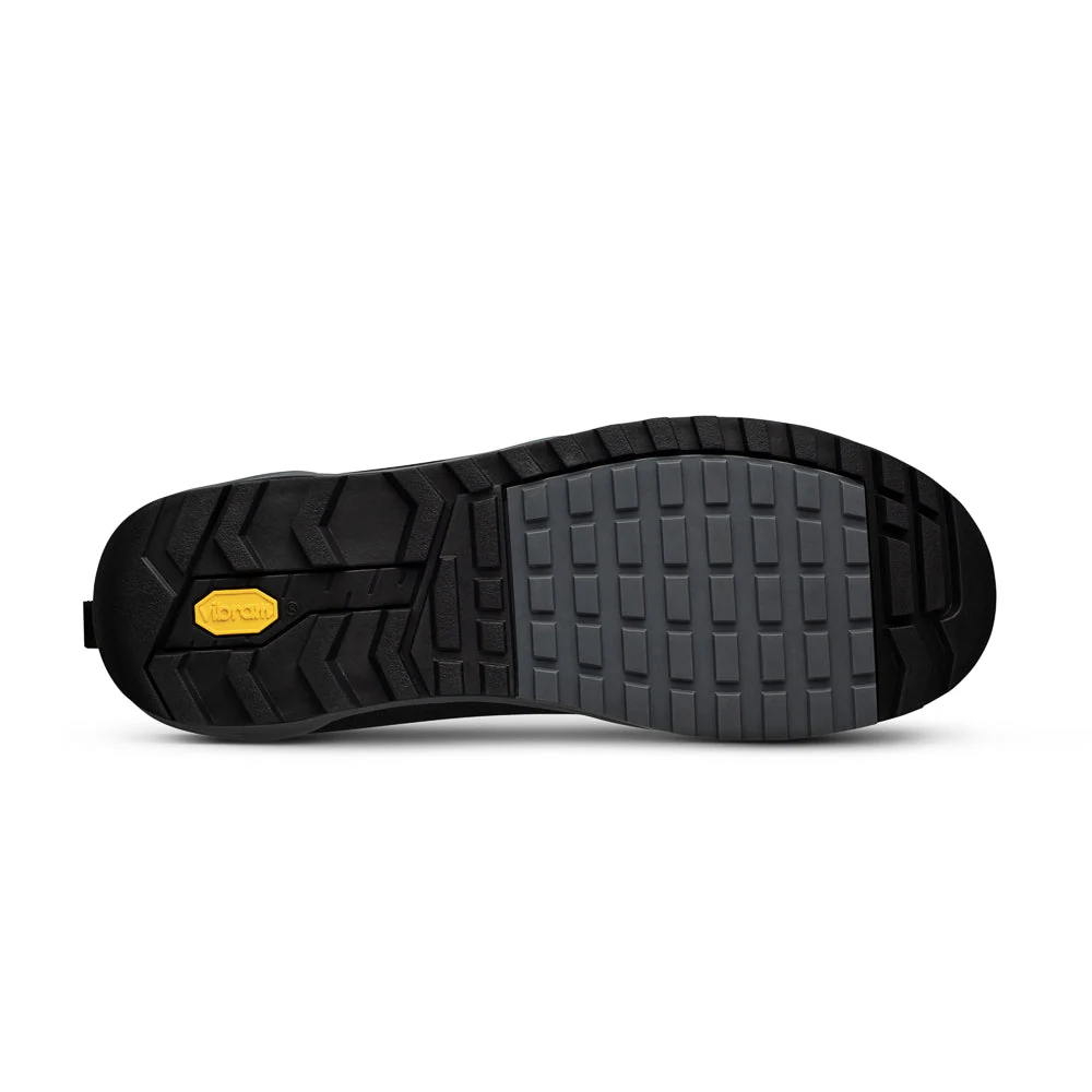 ZAPATILLAS FIZIK ERGOLACE X2 FLAT - Imagen 4