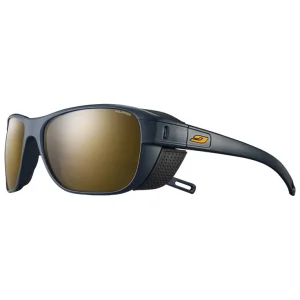 LENTES JULBO CAMINO POLAR SP3 POLARIZADO