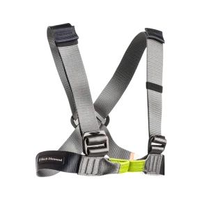 Arnes Black Diamond (Vario Chest)