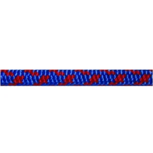 Cordino de Accesorio Sterling Rope (6mm azul)