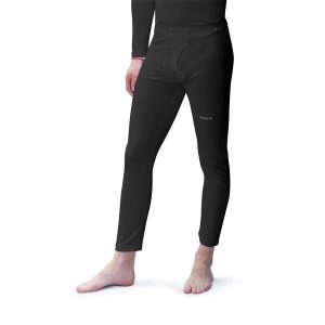 PANTALON INTERIOR TATOO MEN