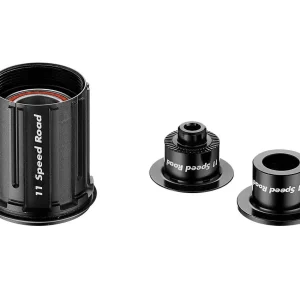 MAZA GIANT GIANT SLR1 FREE HUB BODY KITS SHIMANO 11S