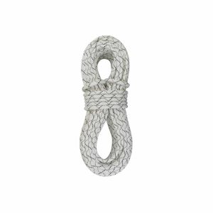 Cuerda Sterling Rope (7/16 HTP Static )
