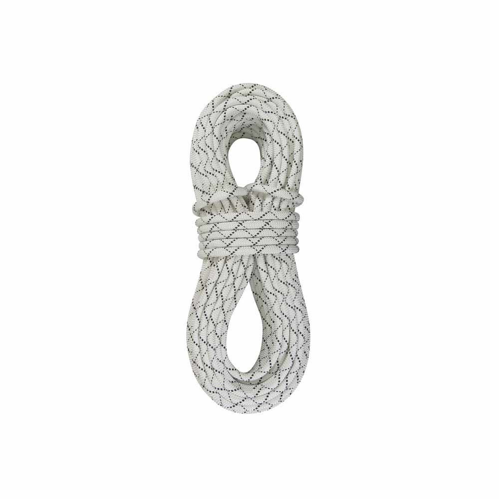 Cuerda Sterling Rope (7/16 HTP Static )