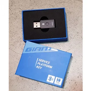 GIANT USB SERVICE KIT