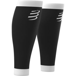 COMPRESSPORT PERNERA R1