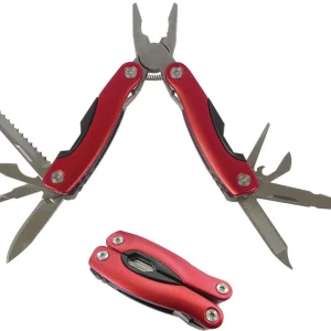 Navaja Ace Camp (Multi Tool)