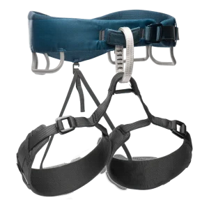 Arnes Black Diamond (Momentum 3S)