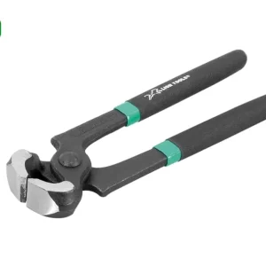 Tenazas para carpintero