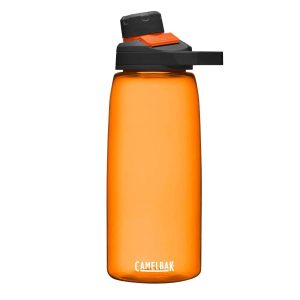 BOTELLA CAMELBAK CHUTE MAG 1L