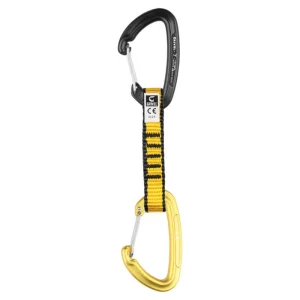 Cinta Express Grivel (All-Round Gamma Quickdraw)