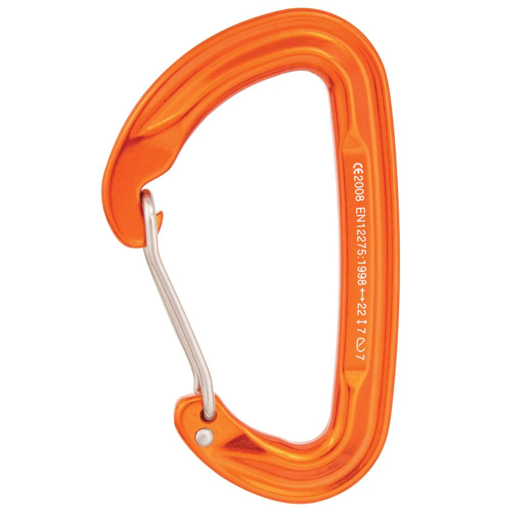 Mosqueton Cypher (Firefly II Wire-Gate) - Imagen 3