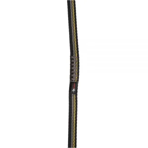 Eslinga Cypher 16mm (Flat Tape Nylon Slings)