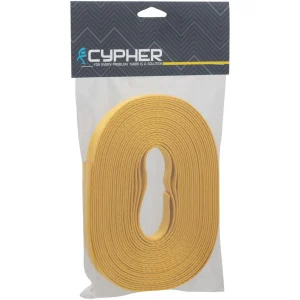 Cinta Tubular Cypher - 11/16" X 30 Pies