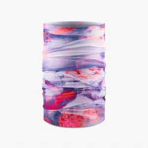 BUFF® Original Ecostretch - Zotii Pansy