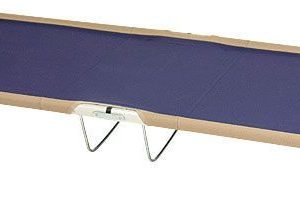 Catre Byer (Allagash Cot Plus)