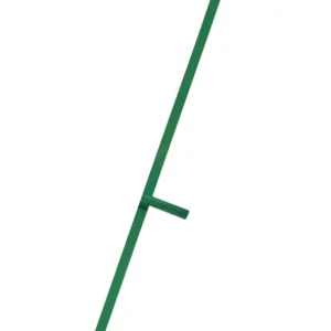 Mango guada?a  fierro