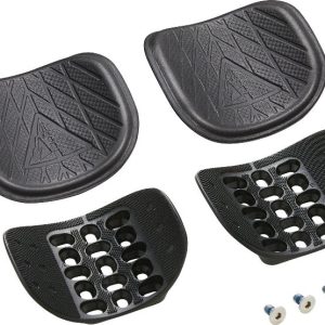 TRI ARMREST PADS PROPEL MY23