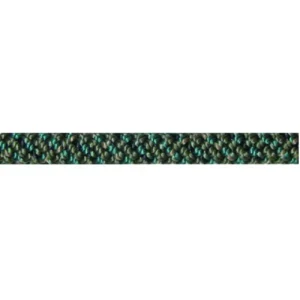 Cordino de Accesorio Sterling Rope (7mm color woodland camo)