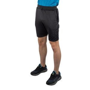 +8000 Bermuda chándal Llanillo