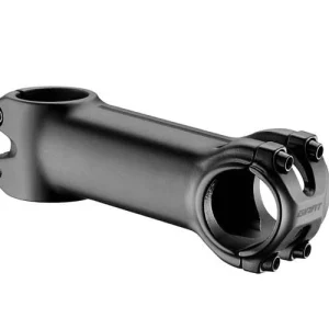 CONTACT STEM BLA 28.6X 40 8D