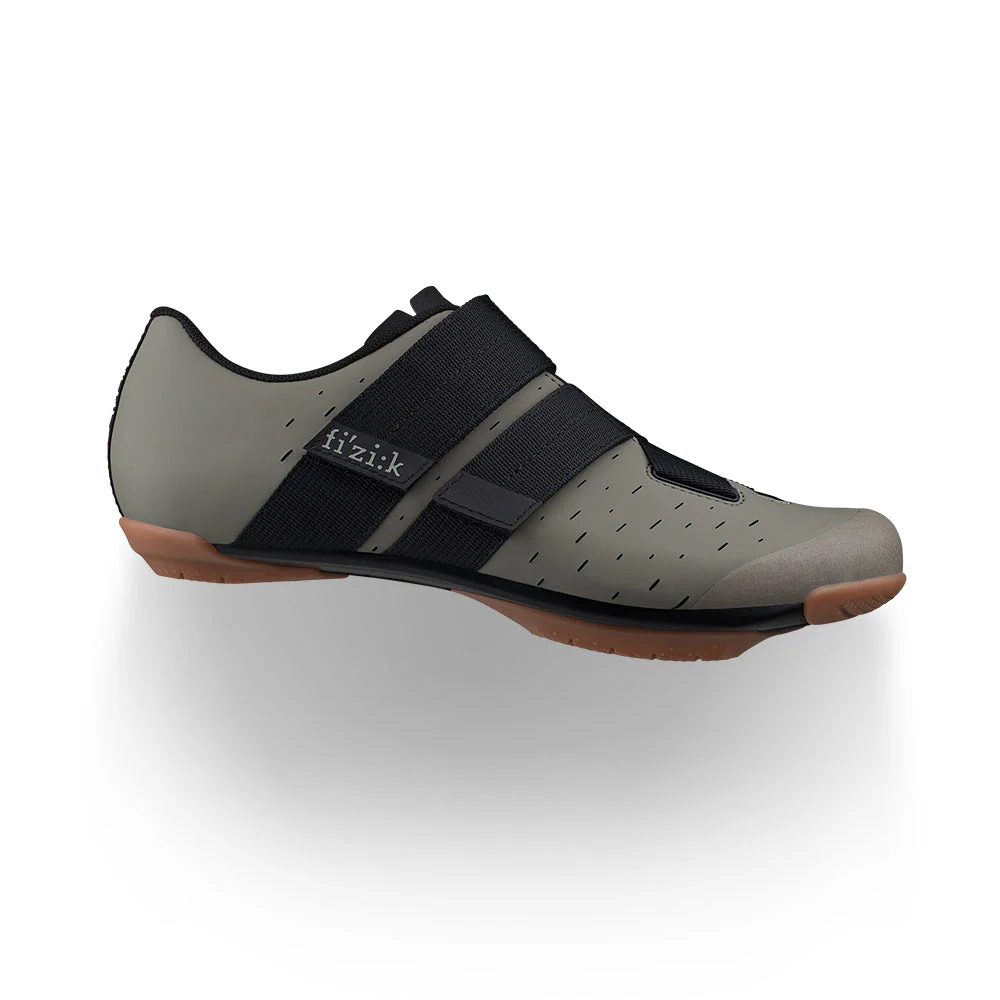 ZAPATILLAS FIZIK POWERSTRAP X4 - Imagen 3