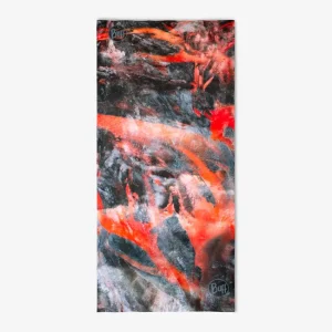 BUFF® Original Ecostretch - Lanic Multi