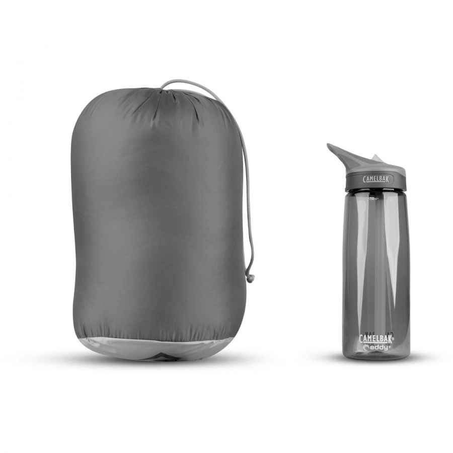 BOLSA DE DORMIR DE PLUMA SEATOSUMMIT TREELINE TL I R - Imagen 5