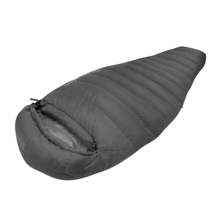 BOLSA DE DORMIR DE PLUMA SEATOSUMMIT TREELINE TL I R - Imagen 3