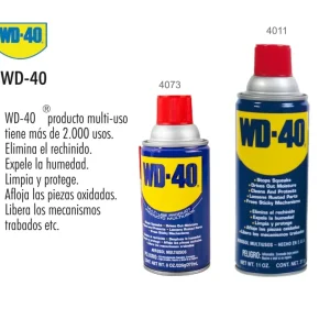 WD-40 11 oz