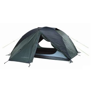 CARPA HANNAH COVERT 2 WS