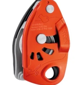 Dispositivo de seguridad NEOX Petzl