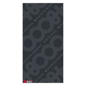 +8000 TUBULAR CUELLO