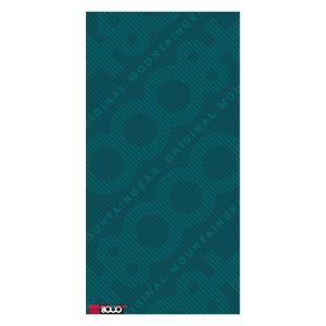 +8000 TUBULAR CUELLO