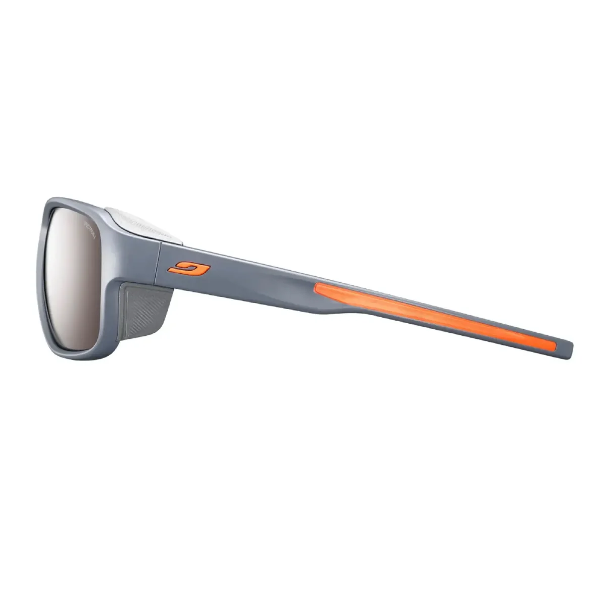 LENTES JULBO MONTEBIANCO 2 SP4 - Imagen 4