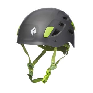 CASCO BLACK DIAMOND HALF DOME