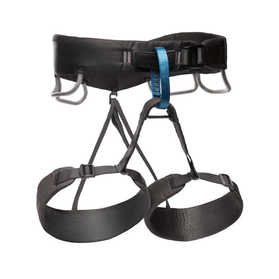 ARNES BLACK DIAMOND MOMENTUM MEN’S - Imagen 3