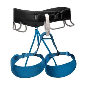 ARNES BLACK DIAMOND MOMENTUM MEN’S