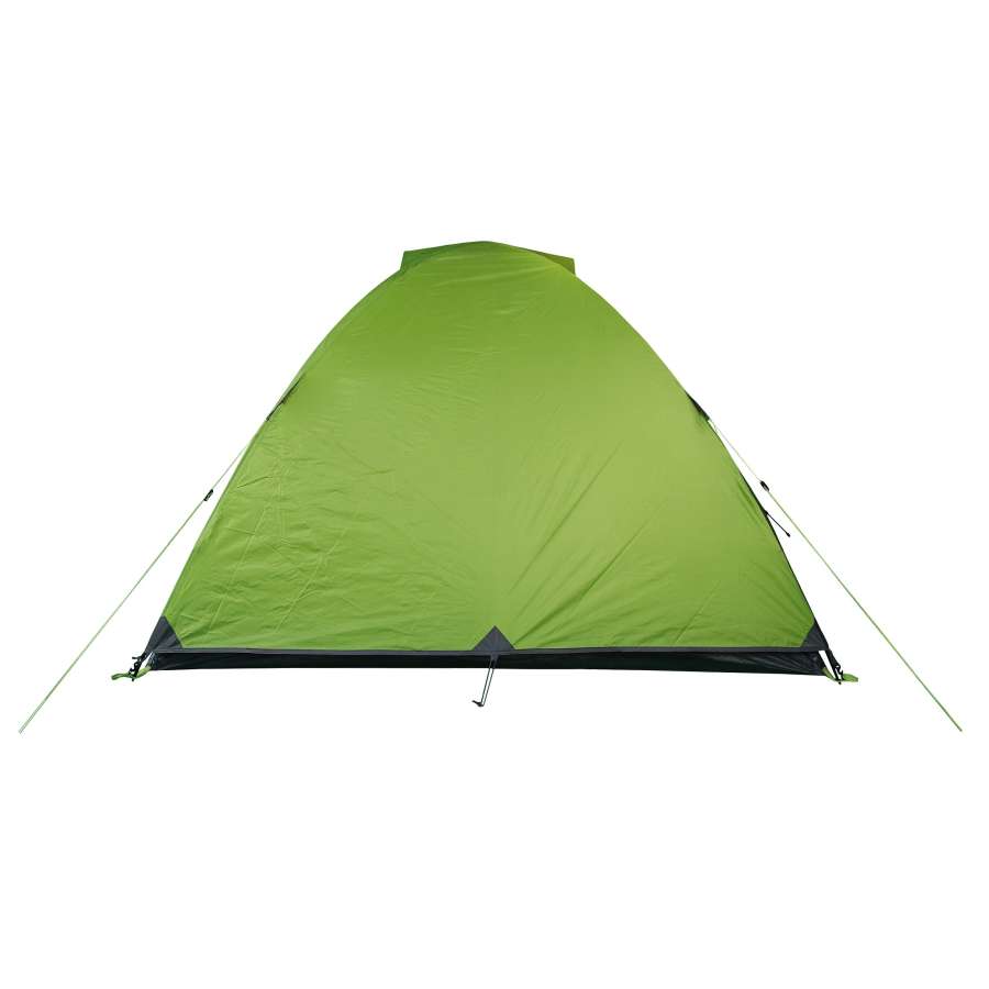 CARPA HANNAH TYCOON 3 P - Imagen 5