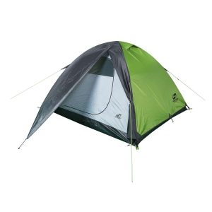 CARPA HANNAH TYCOON 3 P