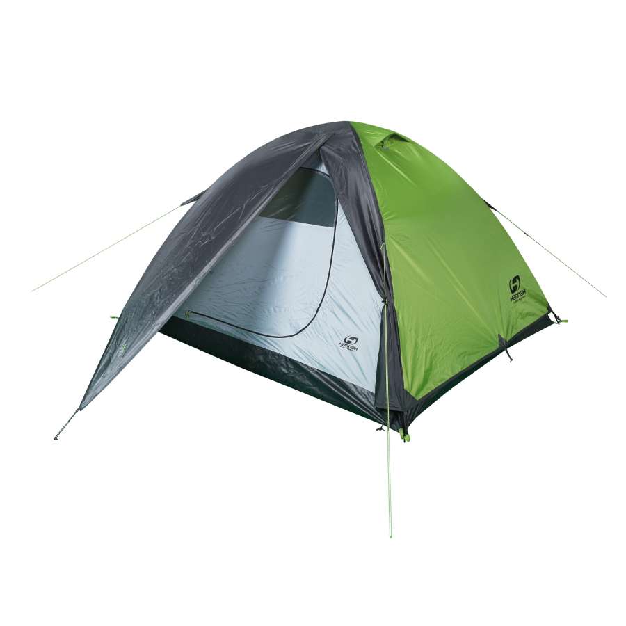 CARPA HANNAH TYCOON 3 P