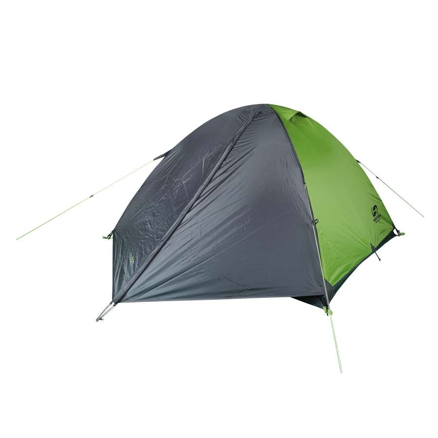 CARPA HANNAH TYCOON 3 P - Imagen 4