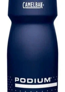 Termo Podium 21 oz / 620 ml Camelbak