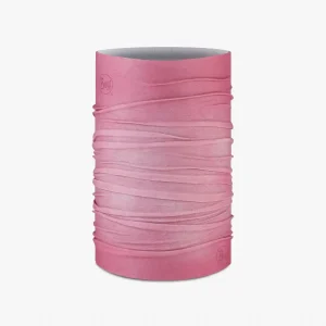 BUFF® Original Ecostretch - Tulip Pink