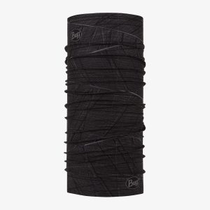 BUFF® Original Ecostretch - Embers Black